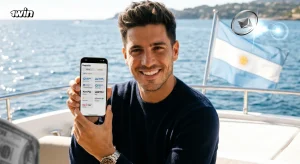 Como retirar dinero de 1win